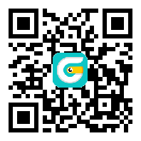 冲向地心扫码下载