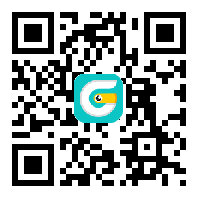 冲向地心扫码下载