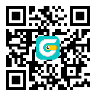 冲向地心扫码下载