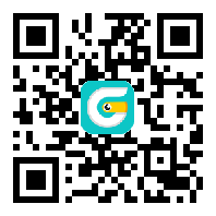 冲向地心扫码下载
