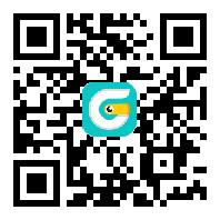 冲向地心扫码下载