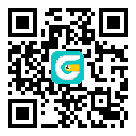 禁地之战扫码下载
