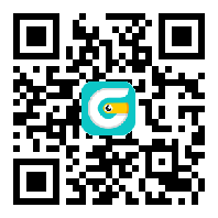 冲向地心扫码下载