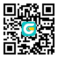 仙魔战场扫码下载