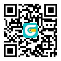 仙魔战场扫码下载
