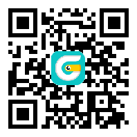 梦回白玉京扫码下载