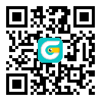 青龙偃月刀扫码下载