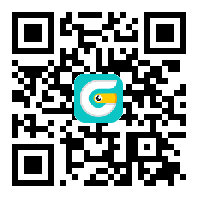 山河扫码下载