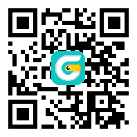 天子令扫码下载