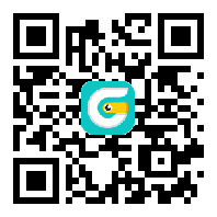 天子令扫码下载