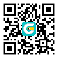 天子令扫码下载