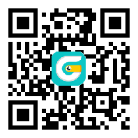 大话仙境扫码下载