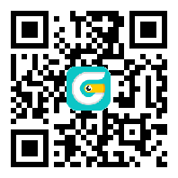 大话仙境扫码下载