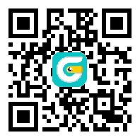 大话仙境扫码下载