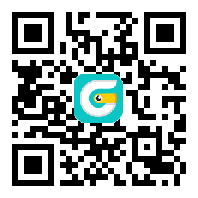 大话仙境扫码下载