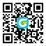 大话仙境扫码下载