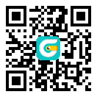 大话仙境扫码下载