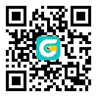 乾坤一掷扫码下载