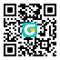 大话仙境扫码下载