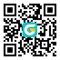 大话仙境扫码下载