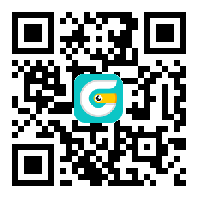 王者之战扫码下载