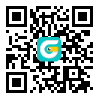 星球护卫队扫码下载