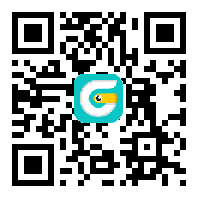 星球护卫队扫码下载