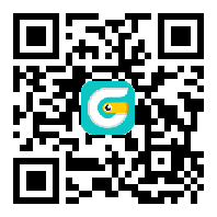 星球护卫队扫码下载