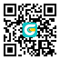 星球护卫队扫码下载