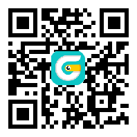 星球护卫队扫码下载