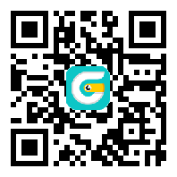 星球护卫队扫码下载