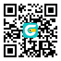 星球护卫队扫码下载