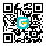 星球护卫队扫码下载