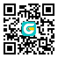 星球护卫队扫码下载