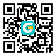 星球护卫队扫码下载