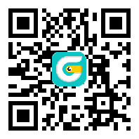 三国之怒扫码下载
