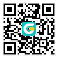 超能战鸡扫码下载
