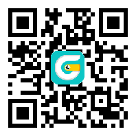 超能战鸡扫码下载