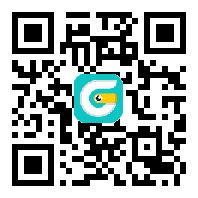 炼狱战神扫码下载
