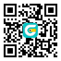 乱世群英传扫码下载