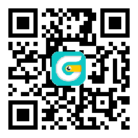 乱世群英传扫码下载