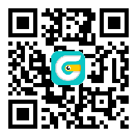 乱世群英传扫码下载