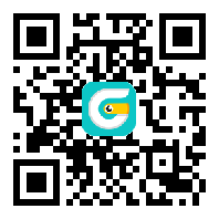超能战鸡扫码下载