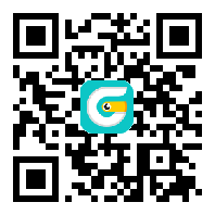无境军团扫码下载