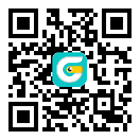 无境军团扫码下载