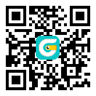 无境军团扫码下载