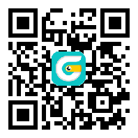 无境军团扫码下载