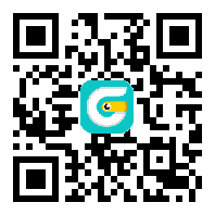 无境军团扫码下载