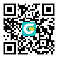 无境军团扫码下载
