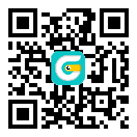 无境军团扫码下载